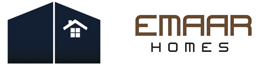 logo not found